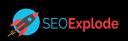 SEOExplode Inc logo